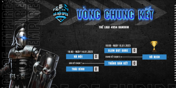 C54aa04a415ffe37075e6c544d4a7073