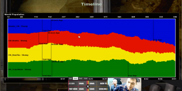 D0baf0c329a7c1038fd82bee157d2077