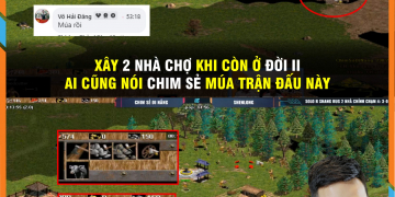 Z4010299654091 D1097171ad9f38962a35cac7160a41e2