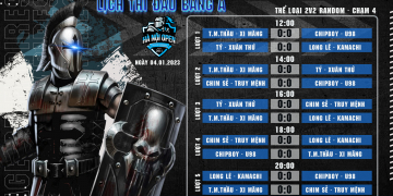 Z4010952482602 C4a97c890c42753d9fa6147c3530252d