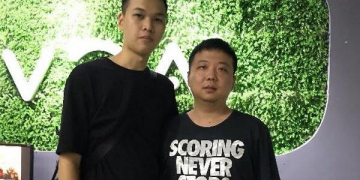 Shenlong giành chiến thắng kinh điển 7-0 trước Chim Sẻ Đi Nắng