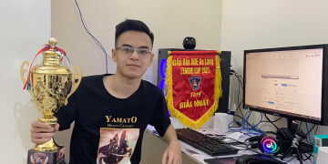 263645667 3108207589435521 4892643638493195222 N