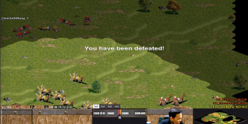 Shenlong giành chiến thắng kinh điển 7-0 trước Chim Sẻ Đi Nắng