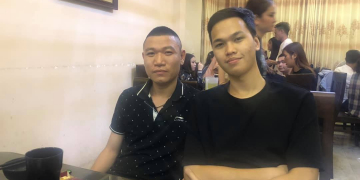 55542009 588337901641287 1216762044523479040 N