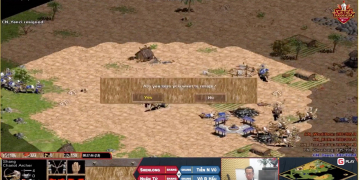 Screen Shot 2023 03 25 At 23.41.37 Large