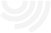 Aoe League Summer 2023 Logo Header