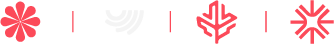 Aoe League Summer 2023 Logo