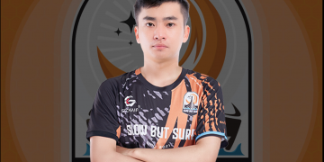 Screen Shot 2023 04 07 At 19.39.36