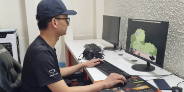 Screen Shot 2023 04 14 At 11.06.40