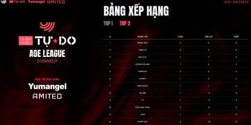 Screen Shot 2023 05 05 At 23.01.05