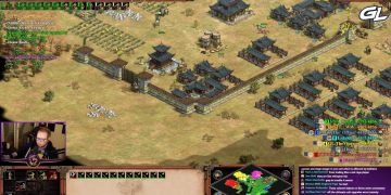 Screen Shot 2023 05 06 At 10.28.32