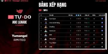 Screen Shot 2023 05 06 At 23.13.05