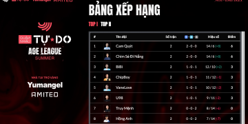 Screen Shot 2023 05 07 At 23.14.40