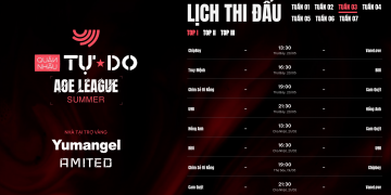 Screen Shot 2023 05 17 At 21.26.04