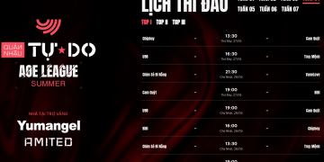 Screen Shot 2023 05 24 At 19.29.53