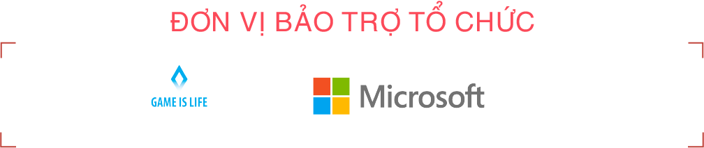 Don Vi Bao Tro