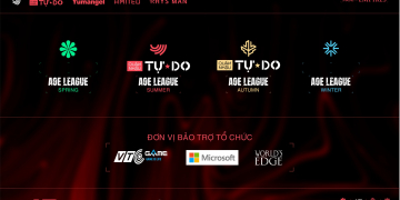 Z4410145304594 6450e25f282d005dabcdb6eb50a46d38