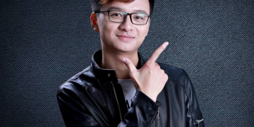 452771c487153267f5b05d8c51756847 Medium