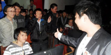 Screen Shot 2022 08 02 At 16.34.37