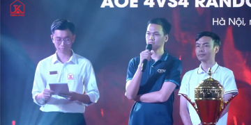 Screen Shot 2023 07 29 At 22.27.02