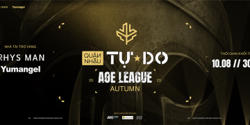 Banner Aoe League Season Autumn 2023 Min