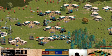 Screen Shot 2023 08 08 At 21.57.05