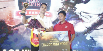 Screen Shot 2023 08 24 At 17.03.13