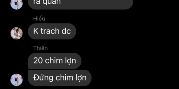 Screen Shot 2023 08 26 At 16.35.59