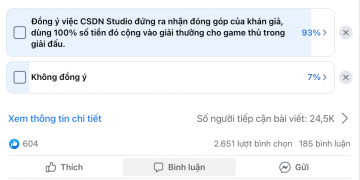 Screen Shot 2023 08 29 At 14.16.39