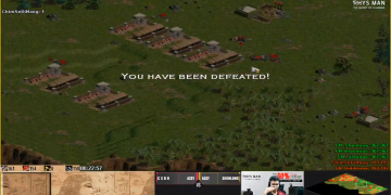 Screenshot 2023 11 07 205742