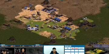 Screenshot 2023 11 11 213530