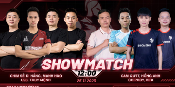 Show