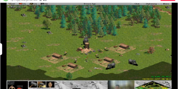 Screenshot 2024 01 16 235735