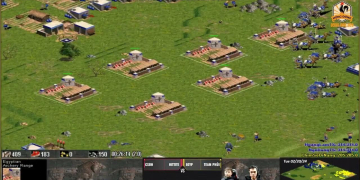 VÒng 2 | Chim Sẻ Đi Nắng | Giải Cơm Thịt Sẻ | 20/02/2024