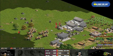 4vs4 Random | Team Spartacus Vs Team Vitamin | 19/04/2024