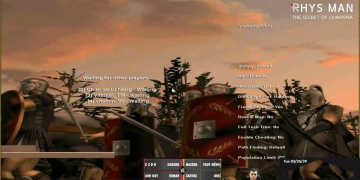 Chim Sẻ Đi Nắng Anh Huy Vs U98 Truy Mệnh | 2v2 Random | 26/03/2024