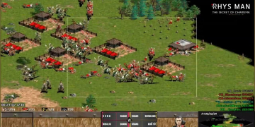 Chim Sẻ Đi Nắng Miss Juliet Vs Shenlong Khổ Tử | 22/03/2024