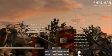 Chim Sẻ Đi Nắng Sỹ Yamato Vs Mạnh Hào Anh Huy | 2v2 Random | 16/04/2024