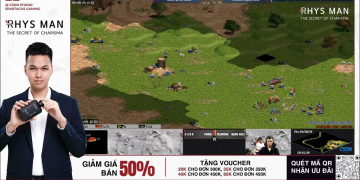 Chim Sẻ Đi Nắng Vs Mạnh Hào | Solo 2 Thể Loại | 28/03/2024