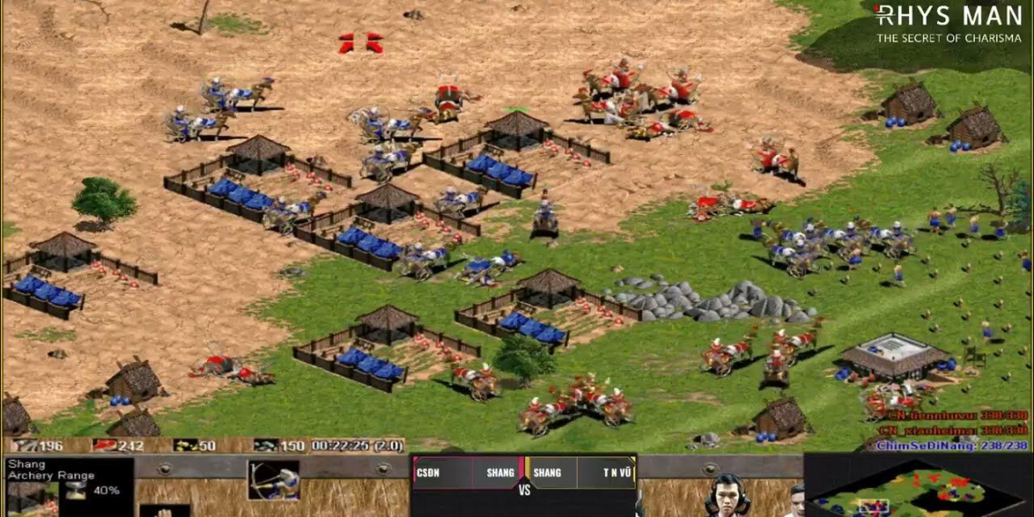 Lưu Bản Nháp Tự động