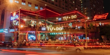 3 Thương Hiệu Lớn Nào Sẽ đồng Hành Cùng Aoe League Cup Mùa 4?