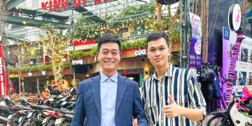 Nhờ Gương Mặt Quen Thuộc, Quỹ Donate Giải Quán Nhậu Tự Do Aoe League Summer Vượt Mốc 300 Triệu đồng