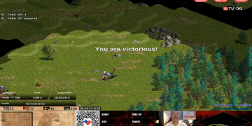 Thắng Bán Kết, Gunny Giành Vé Trở Lại League I Mùa Sau