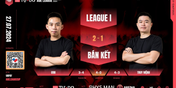 Thắng Nghẹt Thở, U98 Giành Vé Vào Chung Kết Gặp Chim Sẻ Đi Nắng