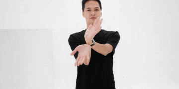 Thông Số "kinh Khủng" Của Chim Sẻ Đi Nắng Trước Vòng đấu Cuối League I