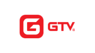 Gtv Logo02