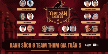 Lưu Bản Nháp Tự động