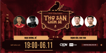 Lưu Bản Nháp Tự động