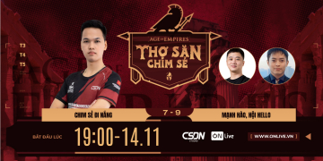 Lưu Bản Nháp Tự động