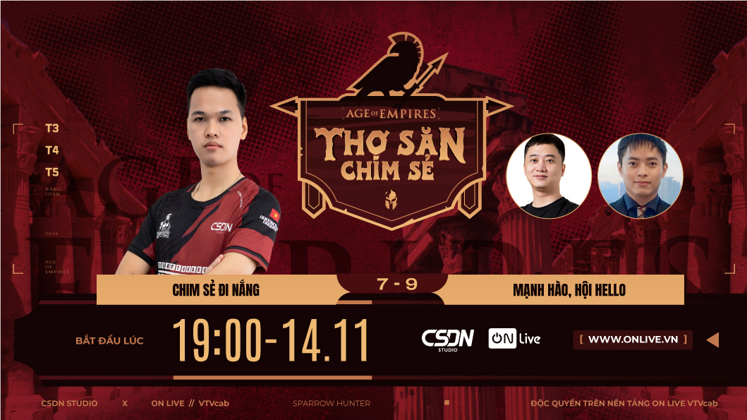 Lưu Bản Nháp Tự động